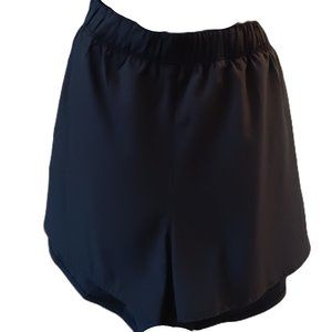 Old Navy Stretchtech Shorts